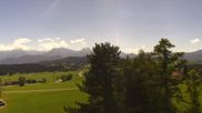 Archived webcam image showing Seeg - Honey Village on 22 Sep 2026 at 14:17