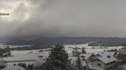 Archived webcam image showing Seeg - Honey Village on 27 Mar 2026 at 08:08