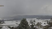 Archived webcam image showing Seeg - Honey Village on 27 Mar 2026 at 14:08
