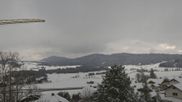 Archived webcam image showing Seeg - Honey Village on 27 Mar 2026 at 10:08
