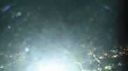Archived webcam image showing Zimmereben (Mayrhofen im Zillertal) on 4 Jun 2026 at 00:35