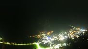 Archived webcam image showing Zimmereben (Mayrhofen im Zillertal) on 21 Jul 2026 at 00:56