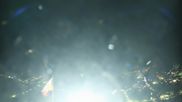 Archived webcam image showing Zimmereben (Mayrhofen im Zillertal) on 6 Sep 2026 at 00:04