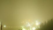 Archived webcam image showing Zimmereben (Mayrhofen im Zillertal) on 14 Sep 2026 at 04:22