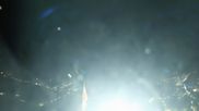 Archived webcam image showing Zimmereben (Mayrhofen im Zillertal) on 14 Sep 2026 at 00:22