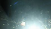 Archived webcam image showing Zimmereben (Mayrhofen im Zillertal) on 21 Oct 2026 at 00:48