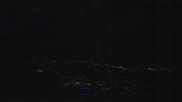 Archiviertes Webcam Bild: Längenfeld - Ortsblick am 30.08.2026 um 22:36 Uhr