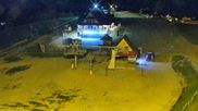 Archiviertes Webcam Bild: Skilifte Rusin Ski - Bukowina Tatrzanska am 28.05.2026 um 00:09 Uhr