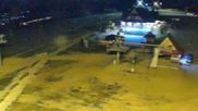 Archived webcam image showing Bukowina Tatrzanska: Ski lifts Rusin-Ski on 28 Jun 2026 at 00:33
