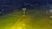 Archiviertes Webcam Bild: Skilifte Rusin Ski - Bukowina Tatrzanska am 12.07.2026 um 00:58 Uhr