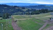 Archiviertes Webcam Bild: Skilifte Rusin Ski - Bukowina Tatrzanska am 12.07.2026 um 04:58 Uhr