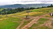 Archiviertes Webcam Bild: Skilifte Rusin Ski - Bukowina Tatrzanska am 12.07.2026 um 14:25 Uhr