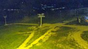 Archived webcam image showing Bukowina Tatrzanska: Ski lifts Rusin-Ski on 13 Aug 2026 at 00:12