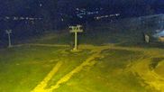 Archiviertes Webcam Bild: Skilifte Rusin Ski - Bukowina Tatrzanska am 26.08.2026 um 00:28 Uhr