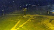 Archiviertes Webcam Bild: Skilifte Rusin Ski - Bukowina Tatrzanska am 26.08.2026 um 02:28 Uhr