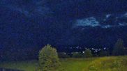 Archiviertes Webcam Bild: Skilifte Rusin Ski - Bukowina Tatrzanska am 27.08.2026 um 00:41 Uhr