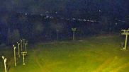 Archiviertes Webcam Bild: Skilifte Rusin Ski - Bukowina Tatrzanska am 27.08.2026 um 02:41 Uhr