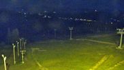 Archived webcam image showing Bukowina Tatrzanska: Ski lifts Rusin-Ski on 30 Sep 2026 at 00:00