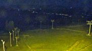 Archived webcam image showing Bukowina Tatrzanska: Ski lifts Rusin-Ski on 30 Sep 2026 at 04:00
