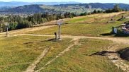 Archived webcam image showing Bukowina Tatrzanska: Ski lifts Rusin-Ski on 30 Sep 2026 at 10:00