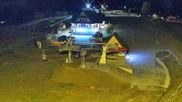 Archiviertes Webcam Bild: Skilifte Rusin Ski - Bukowina Tatrzanska am 10.10.2026 um 00:44 Uhr