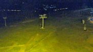 Archiviertes Webcam Bild: Skilifte Rusin Ski - Bukowina Tatrzanska am 10.10.2026 um 02:44 Uhr