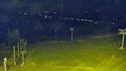 Archiviertes Webcam Bild: Skilifte Rusin Ski - Bukowina Tatrzanska am 10.10.2026 um 04:44 Uhr