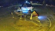 Archiviertes Webcam Bild: Skilifte Rusin Ski - Bukowina Tatrzanska am 10.10.2026 um 20:44 Uhr