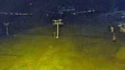 Archiviertes Webcam Bild: Skilifte Rusin Ski - Bukowina Tatrzanska am 11.10.2026 um 02:16 Uhr