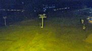 Archiviertes Webcam Bild: Skilifte Rusin Ski - Bukowina Tatrzanska am 11.10.2026 um 04:16 Uhr