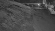 Archived webcam image showing Jaworzyna Krynicka - Base station on 10 May 2026 at 00:52