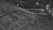 Archived webcam image showing Jaworzyna Krynicka - Base station on 10 May 2026 at 02:52