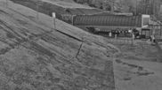 Archived webcam image showing Jaworzyna Krynicka - Base station on 10 May 2026 at 04:52