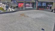 Archived webcam image showing Jaworzyna Krynicka - Base station on 10 May 2026 at 14:52