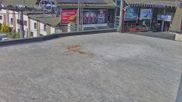 Archived webcam image showing Jaworzyna Krynicka - Base station on 10 May 2026 at 16:52