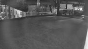 Archiviertes Webcam Bild: Jaworzyna Krynicka - Talstation am 28.05.2026 um 00:02 Uhr
