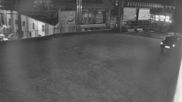 Archived webcam image showing Jaworzyna Krynicka - Base station on 29 May 2026 at 02:01