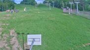Archived webcam image showing Jaworzyna Krynicka - Base station on 29 May 2026 at 06:01