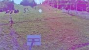 Archived webcam image showing Jaworzyna Krynicka - Base station on 29 May 2026 at 16:01