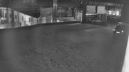 Archiviertes Webcam Bild: Jaworzyna Krynicka - Talstation am 15.06.2026 um 00:58 Uhr