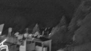 Archiviertes Webcam Bild: Jaworzyna Krynicka - Talstation am 15.06.2026 um 02:58 Uhr