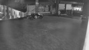 Archived webcam image showing Jaworzyna Krynicka - Base station on 10 Aug 2026 at 02:22