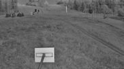 Archived webcam image showing Jaworzyna Krynicka - Base station on 10 Aug 2026 at 04:22