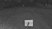 Archived webcam image showing Jaworzyna Krynicka - Base station on 26 Aug 2026 at 00:53