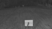 Archived webcam image showing Jaworzyna Krynicka - Base station on 26 Aug 2026 at 02:53