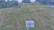 Archived webcam image showing Jaworzyna Krynicka - Base station on 26 Aug 2026 at 10:53