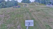 Archived webcam image showing Jaworzyna Krynicka - Base station on 26 Aug 2026 at 12:53