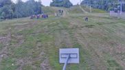 Archived webcam image showing Jaworzyna Krynicka - Base station on 26 Aug 2026 at 14:53