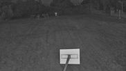 Archived webcam image showing Jaworzyna Krynicka - Base station on 26 Aug 2026 at 20:04