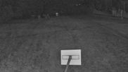 Archived webcam image showing Jaworzyna Krynicka - Base station on 10 Oct 2026 at 00:53